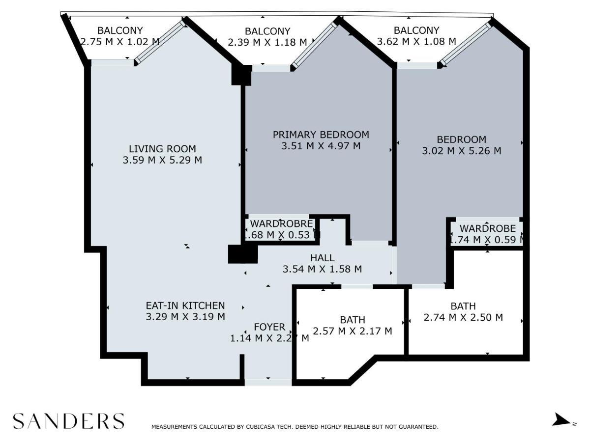 Sanders Marathon - Cute 2-Bedroom Apartment With Shared Pool Limassol Ngoại thất bức ảnh